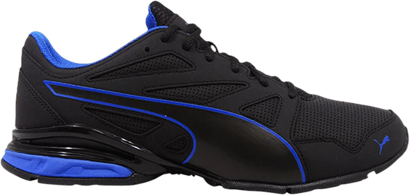 Puma tazon modern sl best sale fm