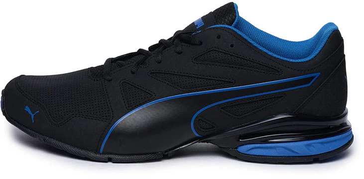 puma-tazon-modern-sl-fm-black-blue