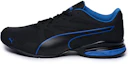 Buy Puma Tazon Modern SL FM ''Noir Bleu'' 190296-07