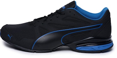 Puma Tazon Modern SL FM 'Black Blue' 190296-07 Puma Tazon Modern SL FM 'Black Blue' 190296-07