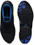 Order Puma Tazon Modern SL FM ''Noir Bleu'' 190296-07