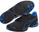 Lookbook Puma Tazon Modern SL FM 'Hitam Biru' 190296-07
