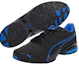 Lookbook Puma Tazon Modern SL FM ''Noir Bleu'' 190296-07