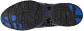 Shop Puma Tazon Modern SL FM ''Noir Bleu'' 190296-07
