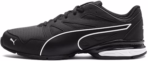 Puma Tazon Modern Sl Fit 'Black White' 190296-12 Puma Tazon Modern Sl Fit 'Black White' 190296-12
