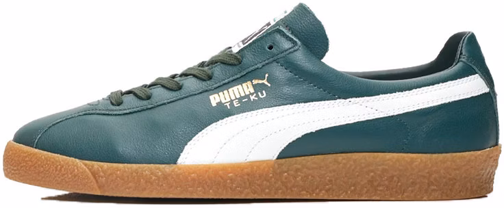 puma-te-ku-lightweight-durable-low-top-casual-green-365814-01