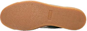 Purchase Puma Te-Ku ''Leggero Resistente Basso Casual Verde'' 365814-01