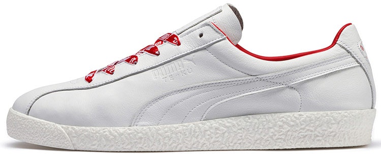 puma-te-ku-white-366367-01