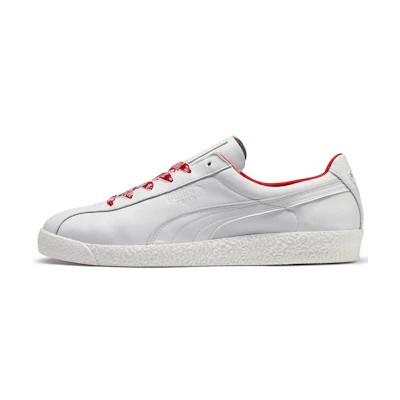 Puma Te-Ku 'White'