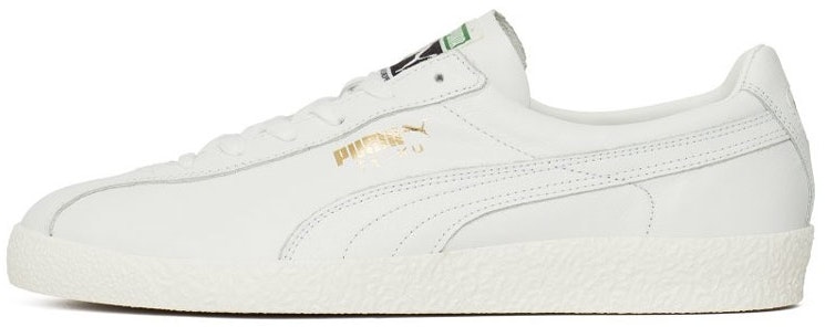 puma-te-ku-core-white-low-top-casual-365420-02