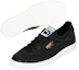 Lookbook Puma Te-Ku Core Negro 365420-01