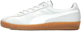 Buy Puma Te-Ku L ''Bianco Whisper'' 365814-02