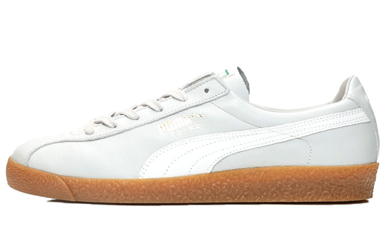 Puma Te-Ku L 'Whisper White' 365814-02
