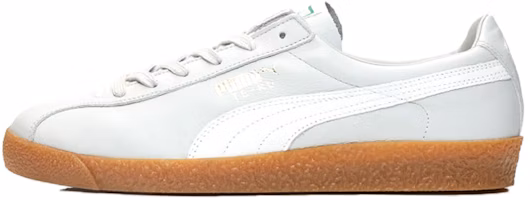 Puma Te-Ku L 'Whisper White' 365814-02 Puma Te-Ku L 'Whisper White' 365814-02
