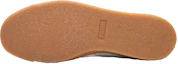 Purchase Puma Te-Ku L ''Bianco Whisper'' 365814-02