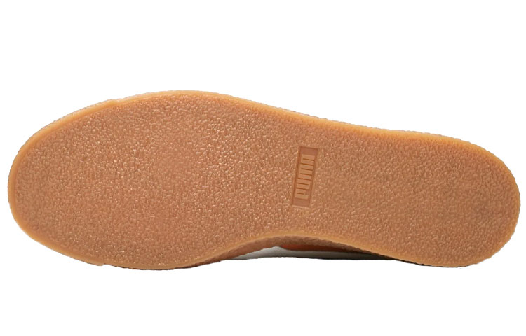 Purchase Puma Te-Ku Low ''Light Balance Oranje'' 365814-03