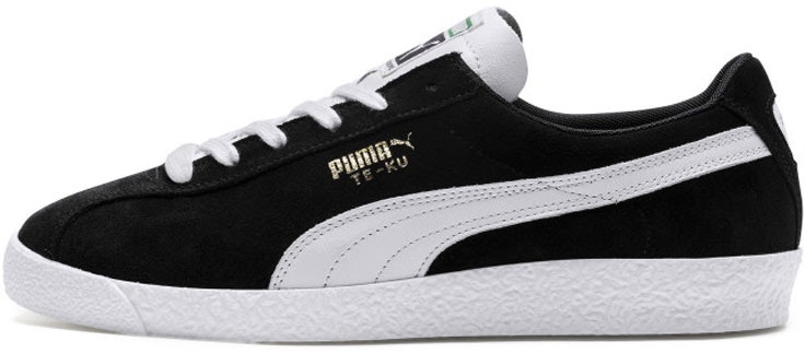 puma-te-ku-prime-black-white-366679-01