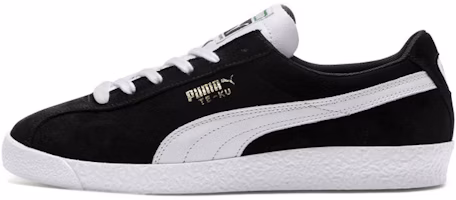 Puma Te-Ku Prime 'Black White' 366679-01 Puma Te-Ku Prime 'Black White' 366679-01