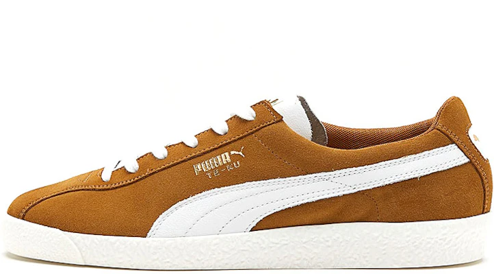 Puma Te-Ku Prime ''Blé'' 366679-03 Buy Puma Te-Ku Prime ''Blé'' 366679-03