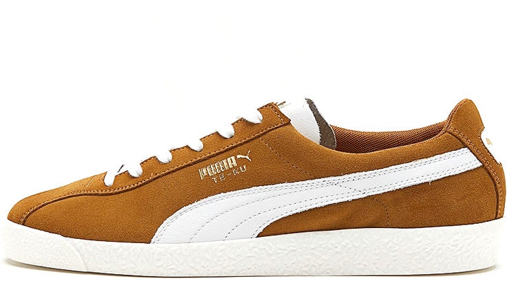 puma-te-ku-prime-wheat-366679-03
