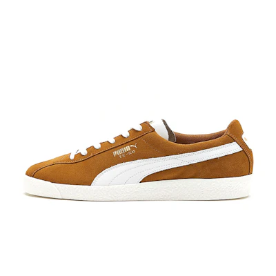Puma Te-Ku Prime 'Wheat'