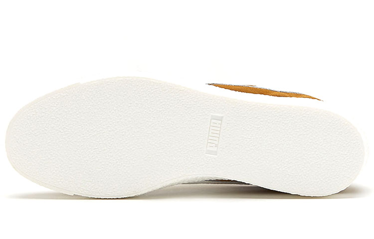 Puma Te-Ku Prime 'Wheat' 圖 5