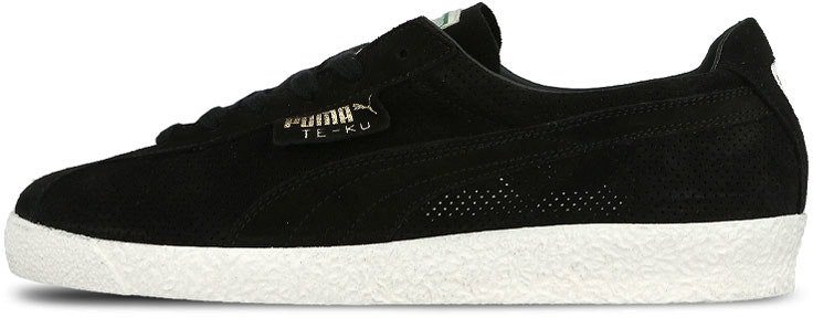 puma-te-ku-summer-breathable-lightweight-low-top-casual-board-black-white-365422-04