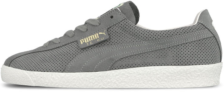 puma-te-ku-summer-light-grey-white-365422-03