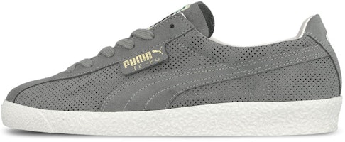 Puma Te-Ku Summer 'Light Grey White' 365422-03 Puma Te-Ku Summer 'Light Grey White' 365422-03