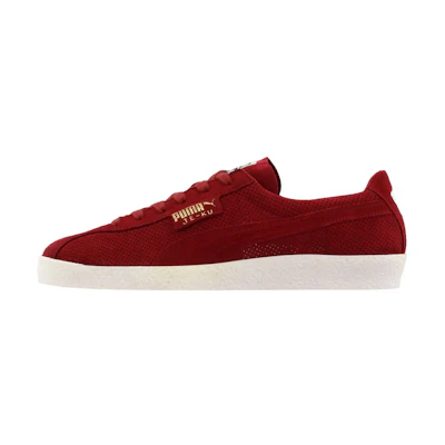 Puma Te-Ku Summer 'Red White'