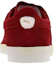 Shop Puma Te-Ku Summer 'Merah Putih' 365422-02