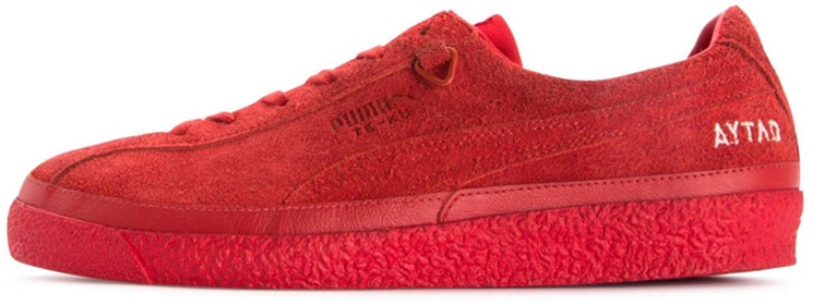 outlaw-moscow-x-puma-te-ku-red-367092-03