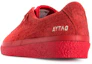 Order Puma Te-Ku x Outlaw Mosca 367092-03