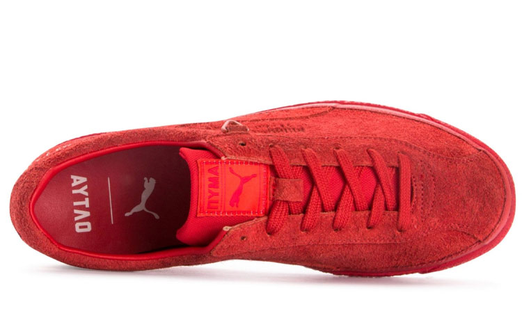 Puma Te-Ku Outlaw Moscow 圖 3