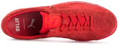 Lookbook Puma Te-Ku x Outlaw Mosca 367092-03