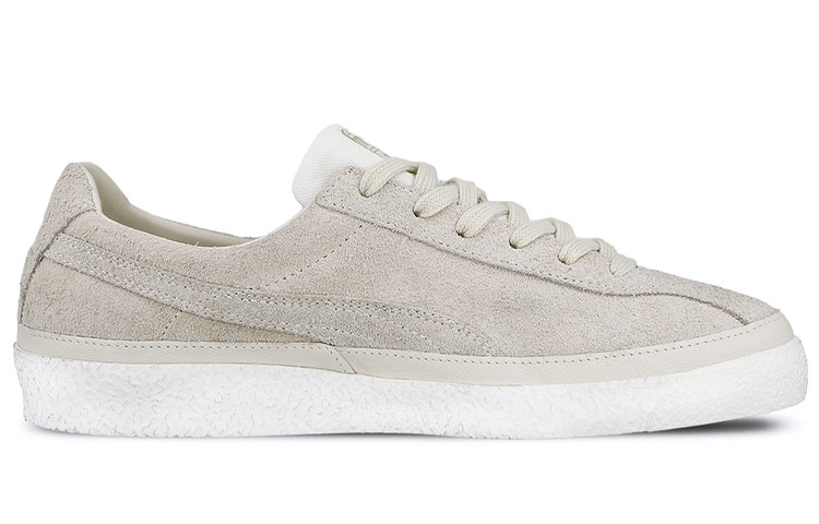 Order Puma Te-Ku x Outlaw Moscow ''Grigio Bianco'' 367092-01