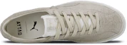 Shop Puma Te-Ku x Outlaw Moscow ''Grigio Bianco'' 367092-01