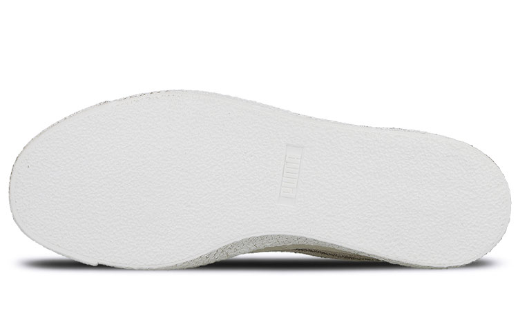 Purchase Puma Te-Ku x Outlaw Moscow ''Grigio Bianco'' 367092-01