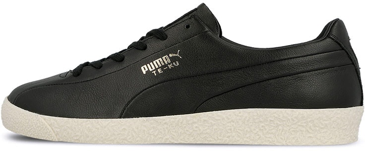 puma-te-ku-suede-trim-black-white-366681-02