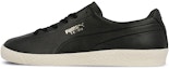 Buy Zapatillas Unisex Puma Te-Ku SaT Negro/Blanco 366681-02