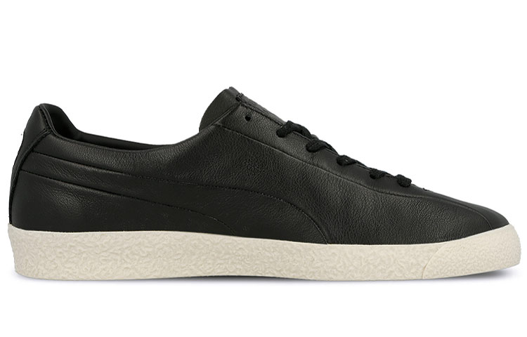 Order Zapatillas Unisex Puma Te-Ku SaT Negro/Blanco 366681-02