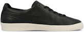 Order Zapatillas Unisex Puma Te-Ku SaT Negro/Blanco 366681-02