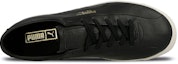 Lookbook Zapatillas Unisex Puma Te-Ku SaT Negro/Blanco 366681-02