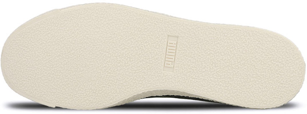 Zapatillas Unisex Puma Te-Ku SaT Negro/Blanco 366681-02 Purchase Zapatillas Unisex Puma Te-Ku SaT Negro/Blanco 366681-02