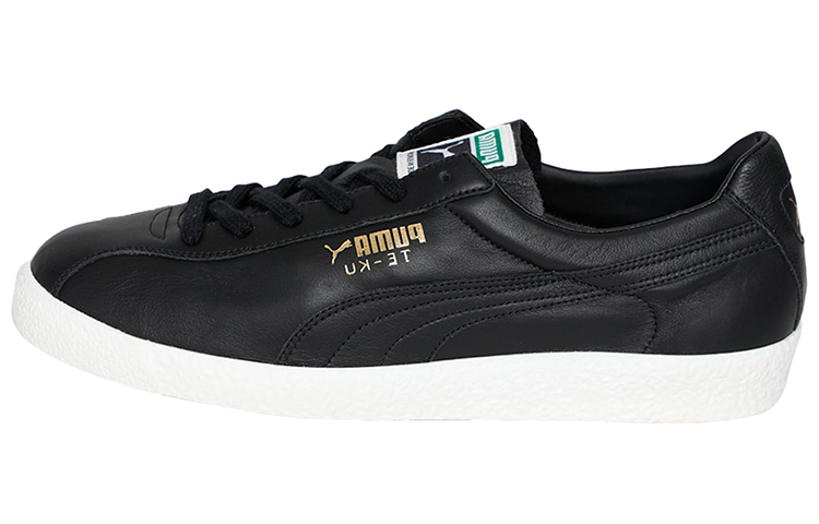 Puma Te-Ku Core Black 365420-01
