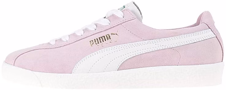 puma-te-ku-prime-sakura-pink-366679-08