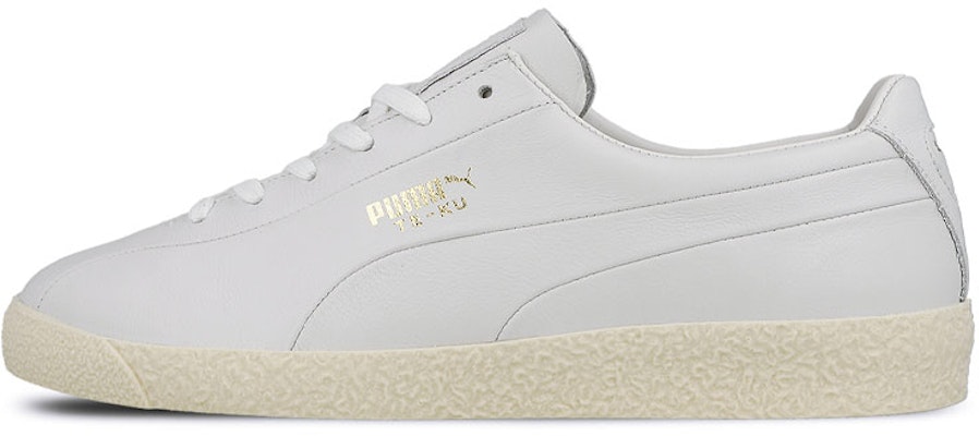 Zapatillas Puma Te-Ku SaT Unisex Gris 366681-03 Buy Zapatillas Puma Te-Ku SaT Unisex Gris 366681-03