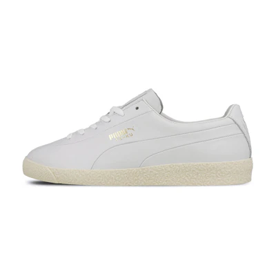 Puma Unisex Te-Ku SaT Sneakers Grey