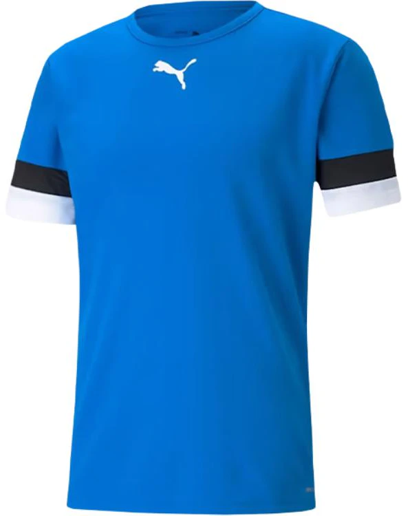 puma-teamrise-blue-black-logo-print-quick-dry-soccer-jersey-short-sleeve-704932-02