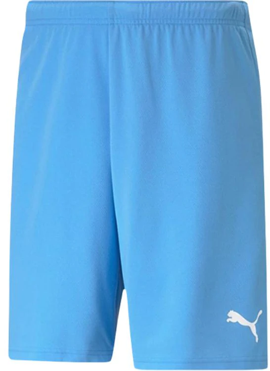 puma-teamrise-breathable-football-shorts-light-blue-704942-18